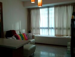 Mackenzie 138 (D9), Apartment #568285451